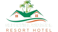 cropped cropped green hill wilsons 1.png